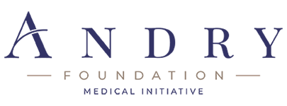 Andry foundation