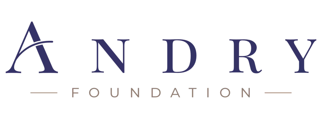 Andry foundation